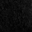 BLUE MOON GRANITE,Granite,Brachot,www.work-tops.com