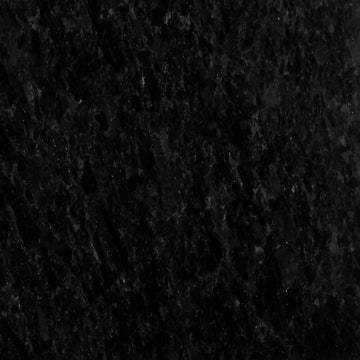 BLUE MOON GRANITE,Granite,Brachot,www.work-tops.com