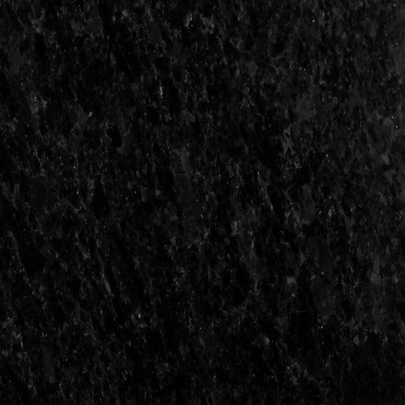 BLUE MOON GRANITE,Granite,Brachot,www.work-tops.com