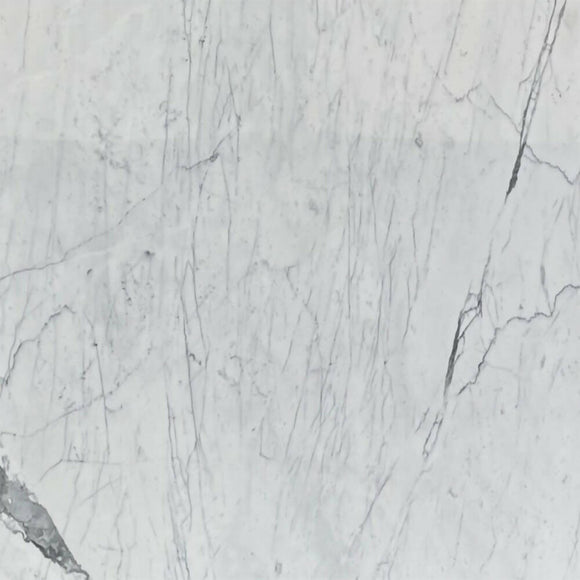 STATUARIO MARBLE BOOKMATCH,Marble,Work-Tops,www.work-tops.com