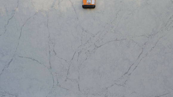 GRIS ECLIPSE QUARTZ,Quartz,Stone World London,www.work-tops.com