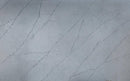 VENATINO QUARTZ,Quartz,Virtual Stone,www.work-tops.com