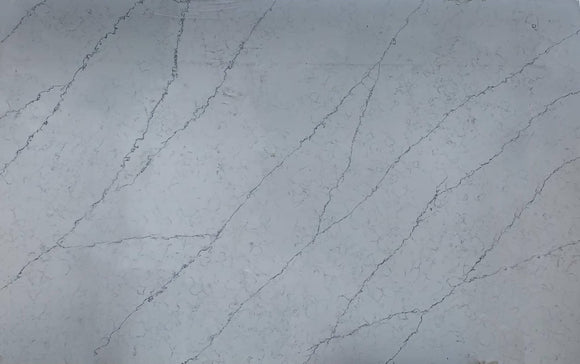 VENATINO QUARTZ,Quartz,Virtual Stone,www.work-tops.com