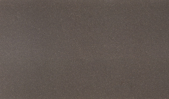PEBBLE DARK GREY QUARTZ,Quartz,Quartz Forms UK,www.work-tops.com