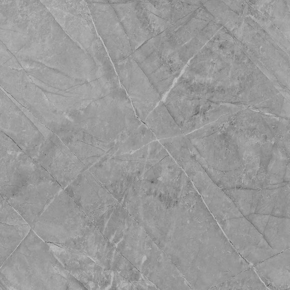 VERA NATURAL DEKTON,Dekton,Cosentino,www.work-tops.com