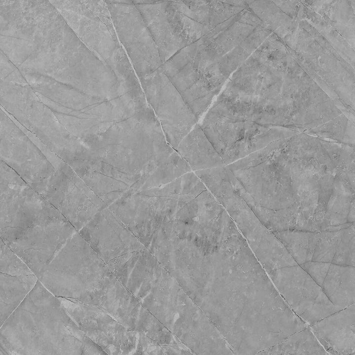 VERA NATURAL DEKTON