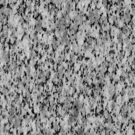 TARN GROS GRAIN GRANITE,Granite,Brachot,www.work-tops.com