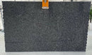 BLUE PEARL GRANITE,Granite,Work-Tops,www.work-tops.com