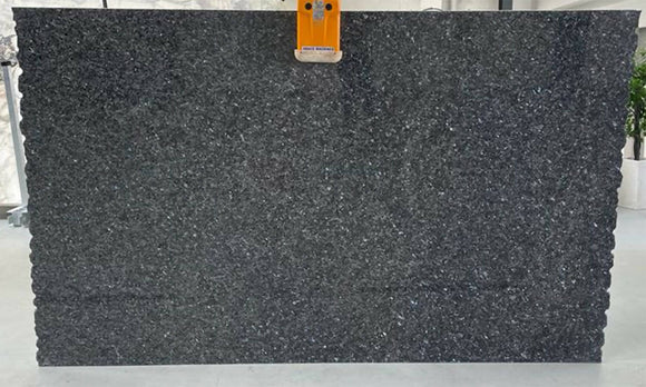 BLUE PEARL GRANITE,Granite,Work-Tops,www.work-tops.com