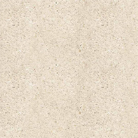 NIWALA WHITE SANDSTONE,Sandstone,LEVANTINA,www.work-tops.com