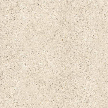 NIWALA WHITE SANDSTONE,Sandstone,LEVANTINA,www.work-tops.com