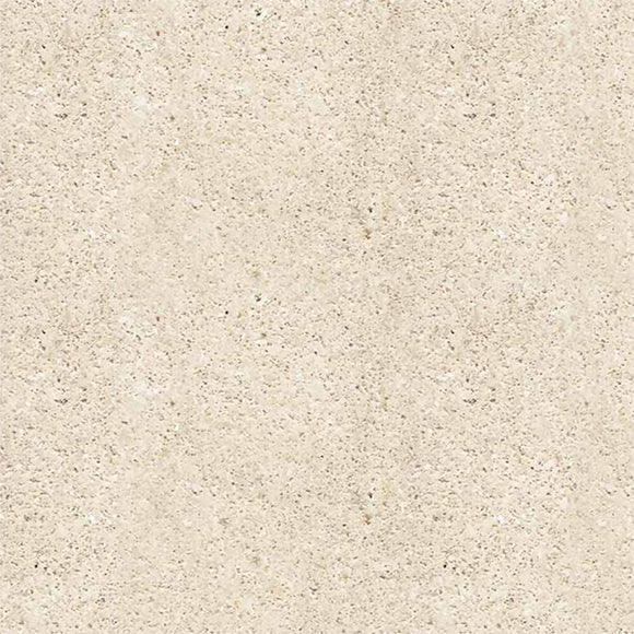 NIWALA WHITE SANDSTONE,Sandstone,LEVANTINA,www.work-tops.com