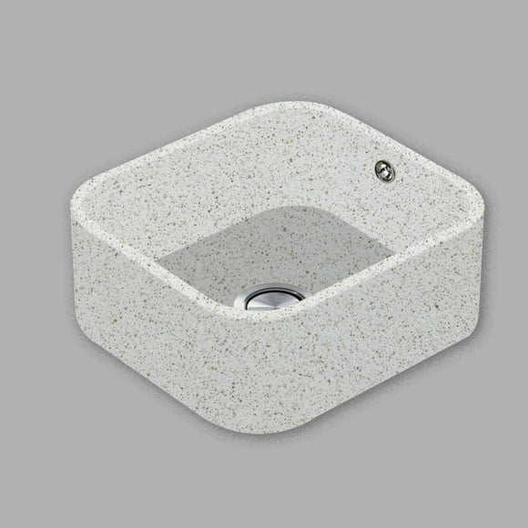 BLANCO NORTE 14 INTEGRITY SINK,Stone Sink,Cosentino Sink,www.work-tops.com