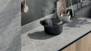 PIRENEI GREY FULLBODY3D PORCELAIN,Porcelain,BloomStone,www.work-tops.com