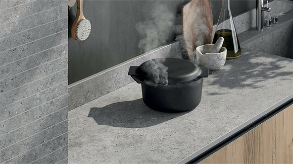 PIRENEI GREY FULLBODY3D PORCELAIN,Porcelain,BloomStone,www.work-tops.com