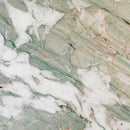 CRISTALLO TIFFANY QUARTZITE,Quartzite,Imperial Stone,www.work-tops.com