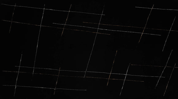 PLANET HALLEY QUARTZ,Quartz,Quartz Forms UK,www.work-tops.com