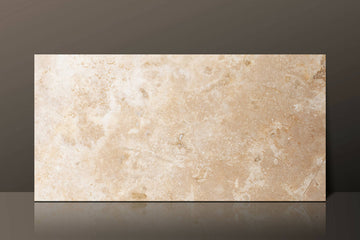CLASSIC TRAVERTINE CROSS-CUT TILES,Tiles-Travertine,Sonic Stone Tiles,www.work-tops.com