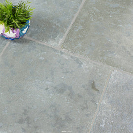 IRVINE GREY DISTRESSED LIMESTONE TILES,Tiles-Limestone,IONIC STONE,www.work-tops.com