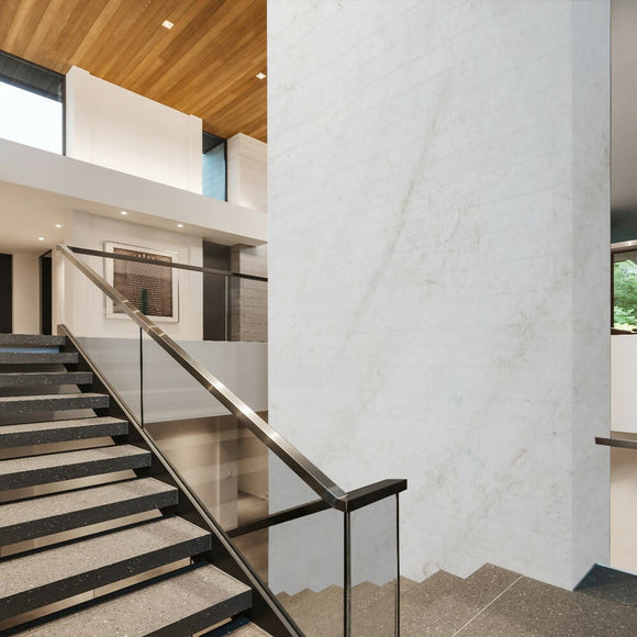 VRATZA VENATO H30 LIMESTONE TILES,Tiles-Limestone,Sonic Stone Tiles,www.work-tops.com