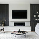 PACIFIC WHITE QUARTZ,Quartz,Worldwide Stone Ltd,www.work-tops.com