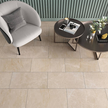 BOTTICINO PREMIUM MARBLE TILES,Tiles- Marble,IONIC STONE,www.work-tops.com