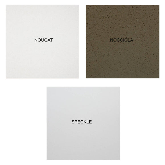 SPECKLE QUARTZ,Quartz,Artemi,www.work-tops.com