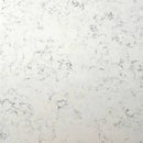 CARRERA EXTRA QUARTZ,Quartz,Virtual Stone,www.work-tops.com