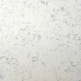 CARRERA EXTRA QUARTZ,Quartz,Virtual Stone,www.work-tops.com