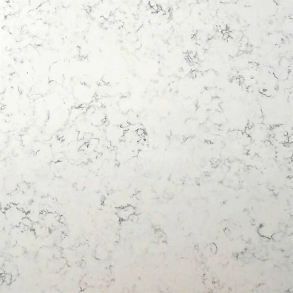 CARRERA EXTRA QUARTZ,Quartz,Virtual Stone,www.work-tops.com