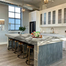 CALACATTA BRASILE EXOTIC QUARTZITE,Quartzite,BloomStone,www.work-tops.com