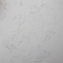 BIANCO MERINO QUARTZ,Quartz,Work-Tops,www.work-tops.com