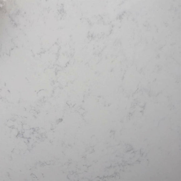 BIANCO MERINO QUARTZ,Quartz,Work-Tops,www.work-tops.com