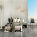 IRIS ONYX,Onyx,Sonic Stone,www.work-tops.com