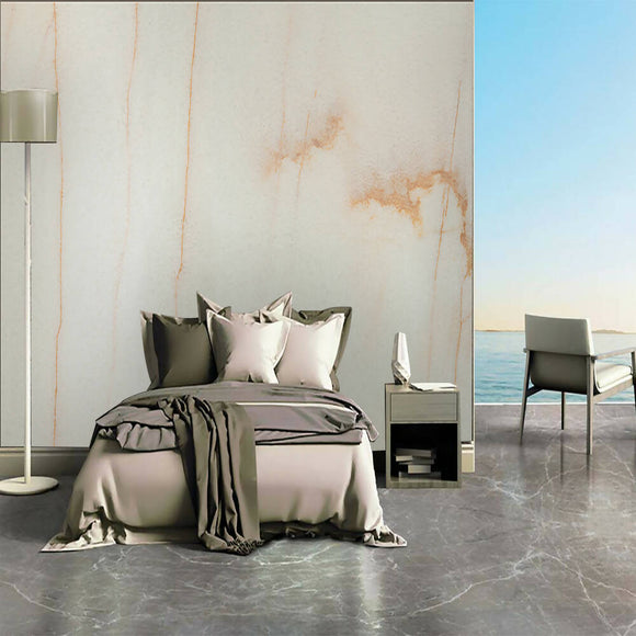 IRIS ONYX,Onyx,Sonic Stone,www.work-tops.com