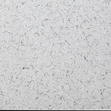 ATLANTE WHITE QUARTZ,Quartz,LQS,www.work-tops.com