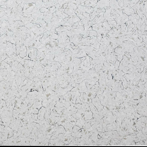 ATLANTE WHITE QUARTZ,Quartz,LQS,www.work-tops.com