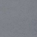 LARISA QUARTZ,Quartz,Artemi,www.work-tops.com