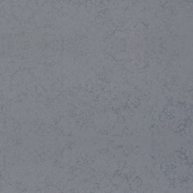 LARISA QUARTZ,Quartz,Artemi,www.work-tops.com