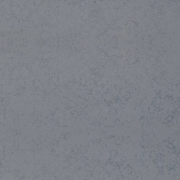 LARISA QUARTZ,Quartz,Artemi,www.work-tops.com