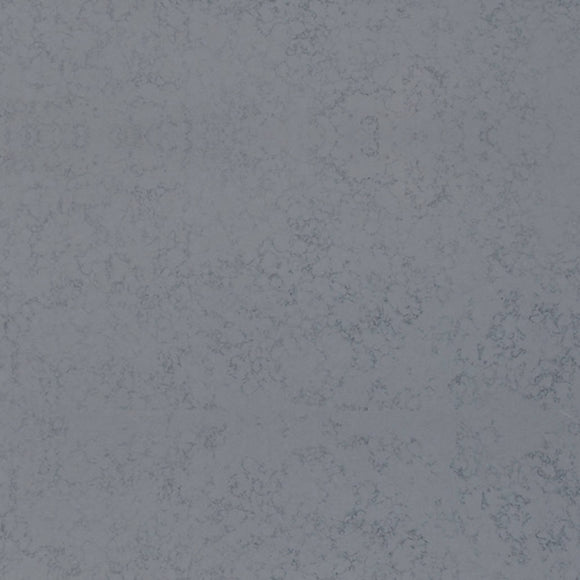 LARISA QUARTZ,Quartz,Artemi,www.work-tops.com