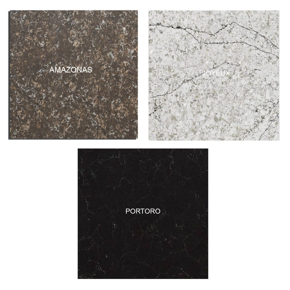 PORTORO QUARTZ,Quartz,Artemi,www.work-tops.com