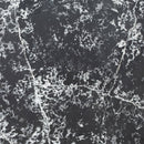 ICEBERG QUARTZ,Quartz,Artemi,www.work-tops.com