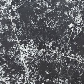 ICEBERG QUARTZ,Quartz,Artemi,www.work-tops.com