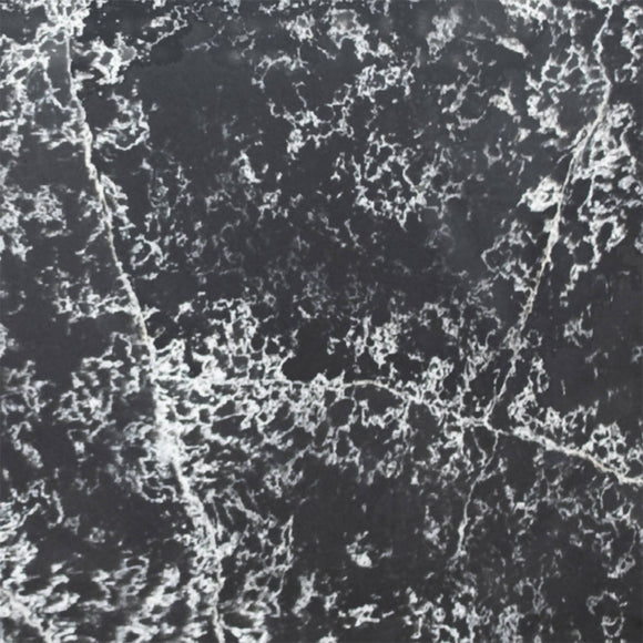 ICEBERG QUARTZ,Quartz,Artemi,www.work-tops.com