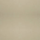 BOTTICINO QUARTZ,Quartz,Artemi,www.work-tops.com