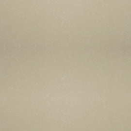 BOTTICINO QUARTZ,Quartz,Artemi,www.work-tops.com