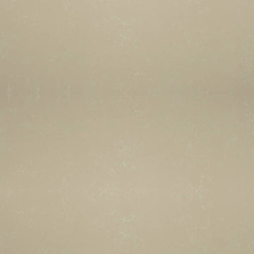 BOTTICINO QUARTZ,Quartz,Artemi,www.work-tops.com