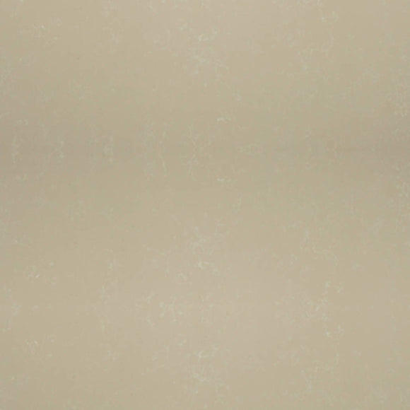 BOTTICINO QUARTZ,Quartz,Artemi,www.work-tops.com