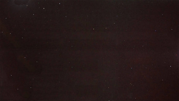 STELLAR MARRONE QUARTZ,Quartz,Artemi,www.work-tops.com